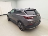  Opel   Grandland X Opel, '17, Opel 1.6 Turbo S/S E-AT8 300pk/ch 4WD  #6