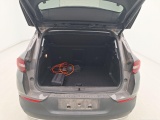  Opel   Grandland X Opel, '17, Opel 1.6 Turbo S/S E-AT8 300pk/ch 4WD  #7