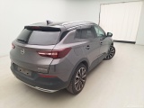  Opel   Grandland X Opel, '17, Opel 1.6 Turbo S/S E-AT8 300pk/ch 4WD  #8