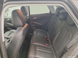  Opel   Grandland X Opel, '17, Opel 1.6 Turbo S/S E-AT8 300pk/ch 4WD  #4