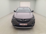  Opel   Grandland X Opel, '17, Opel 1.6 Turbo S/S E-AT8 300pk/ch 4WD  #10