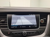  Opel   Grandland X Opel, '17, Opel 1.6 Turbo S/S E-AT8 300pk/ch 4WD  #12