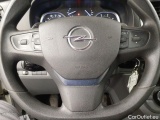  Opel  Vivaro Opel  2.0 Turbo 130kW Aut Edition L3H1 30 5d #29
