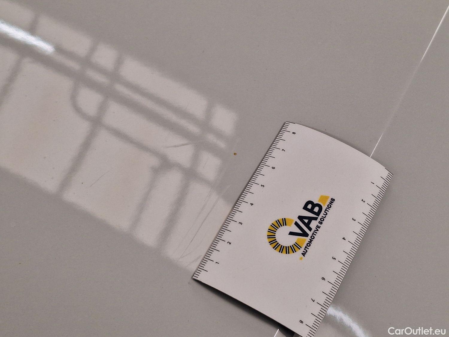  Skoda  Karoq Skoda,  '17, Skoda  1.5 TSI 110kW DSG7 Clever 5d #29