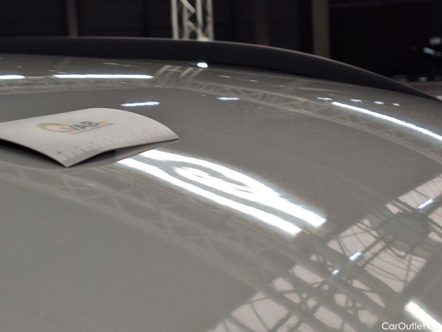  Skoda  Karoq Skoda,  '17, Skoda  1.5 TSI 110kW DSG7 Clever 5d #24