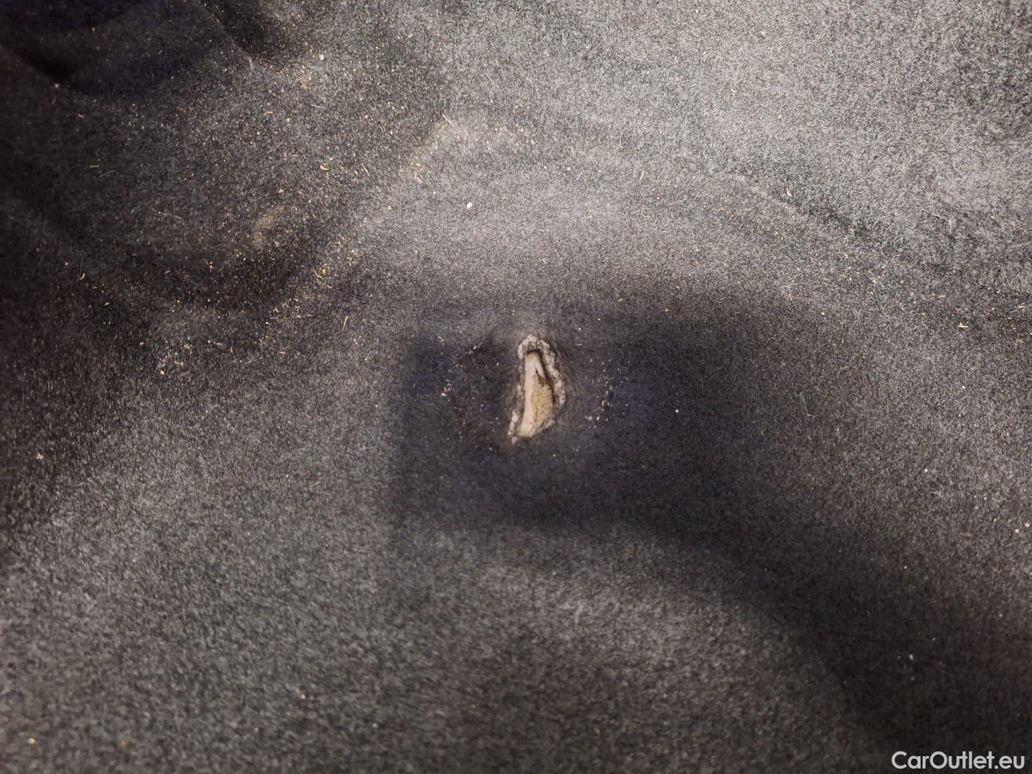  Skoda  Karoq Skoda,  '17, Skoda  1.5 TSI 110kW DSG7 Clever 5d #20