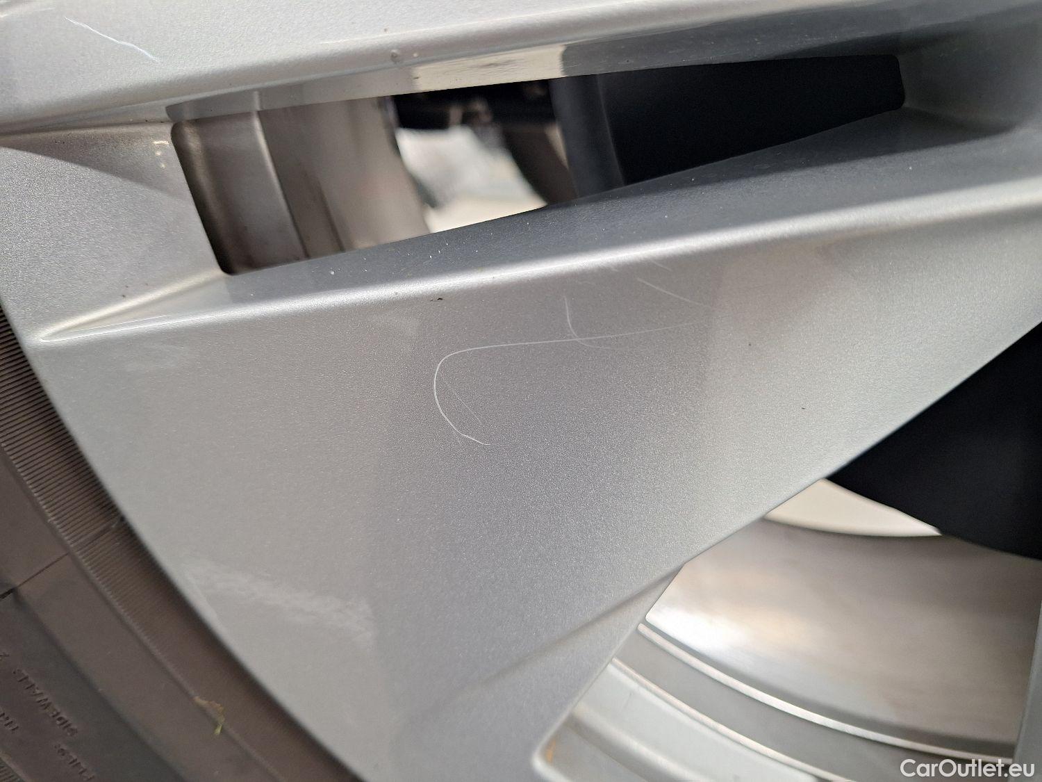  Skoda  ENYAQ Skoda,  '21 BEV, Skoda  iV 80 5d #4