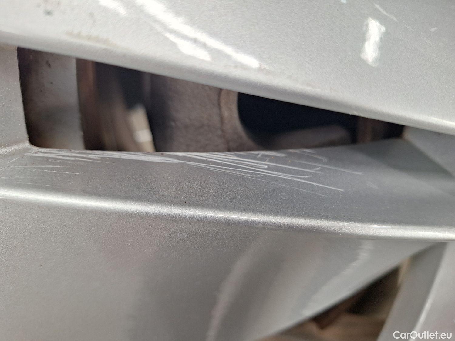  Skoda  ENYAQ Skoda,  '21 BEV, Skoda  iV 80 5d #2