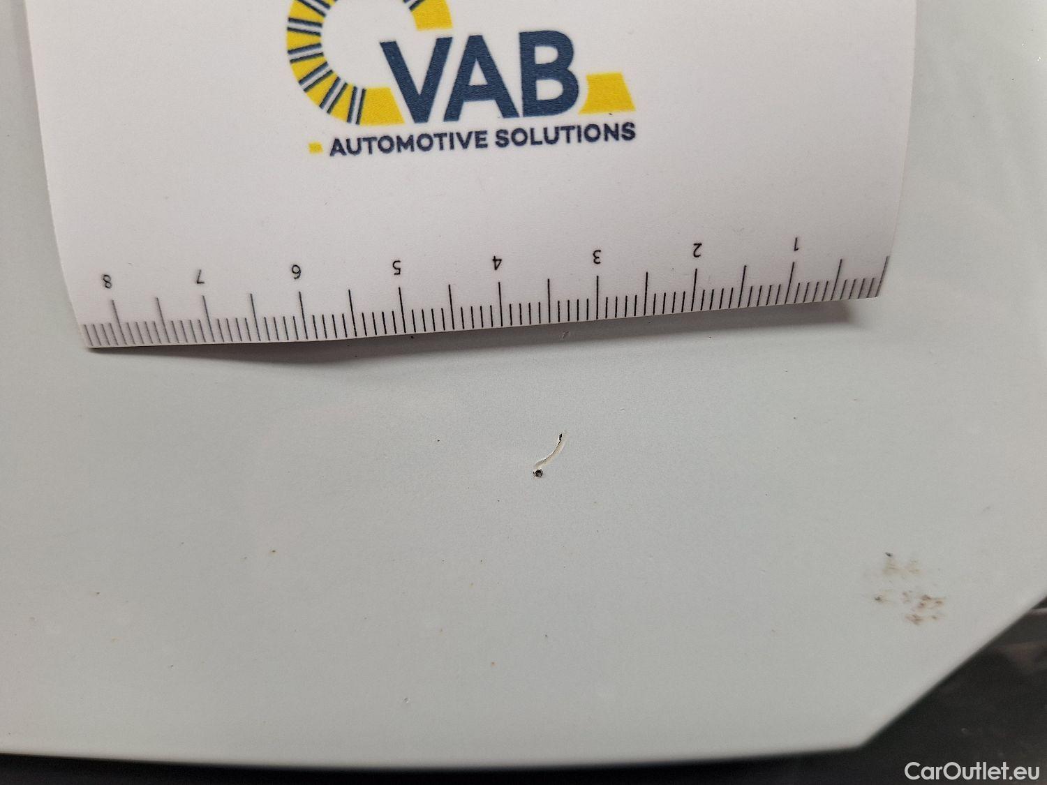  Skoda  Karoq Skoda,  '17, Skoda  1.5 TSI 110kW DSG7 Clever 5d #14