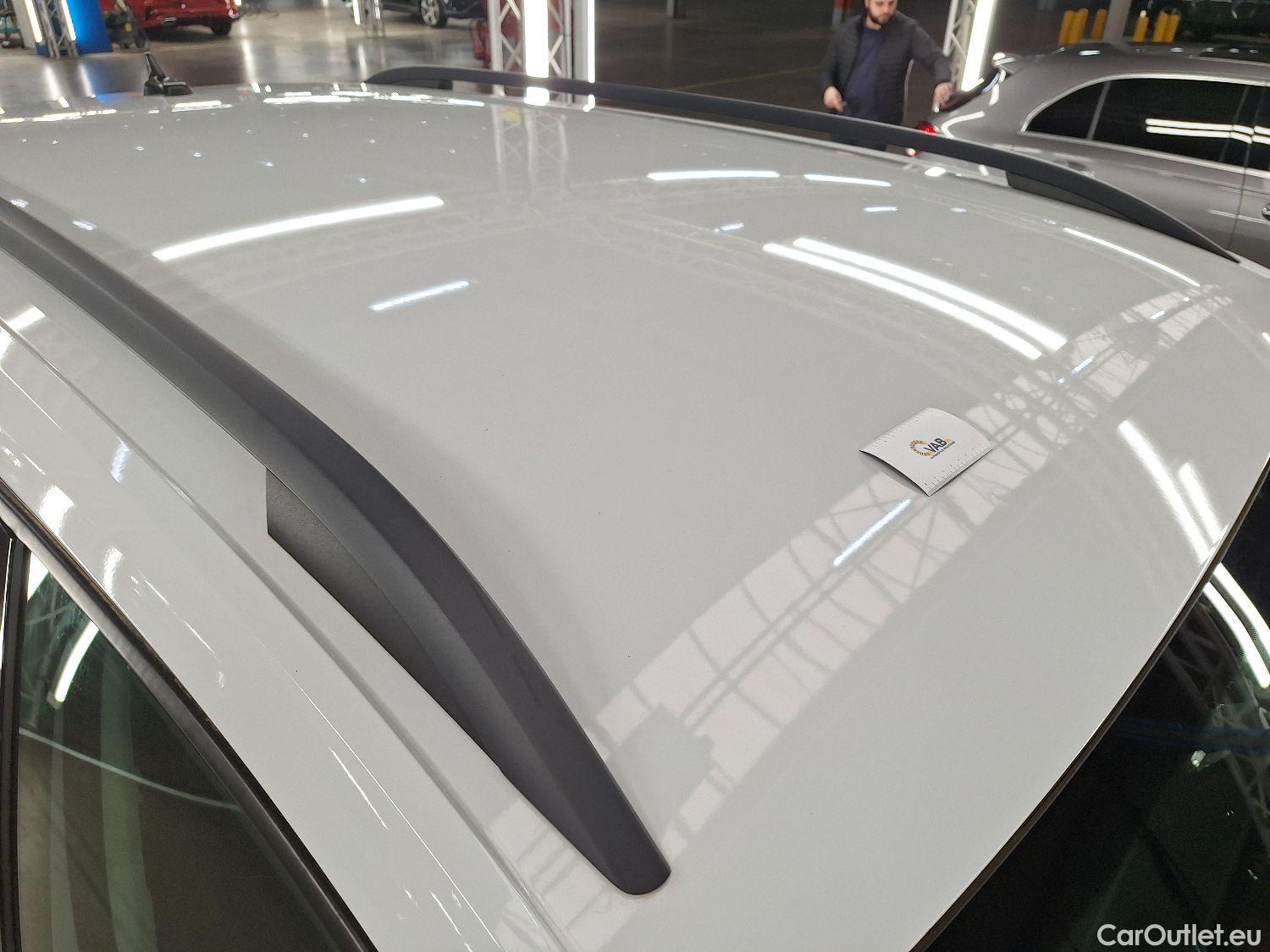  Skoda  Karoq Skoda,  '17, Skoda  1.5 TSI 110kW DSG7 Clever 5d #23