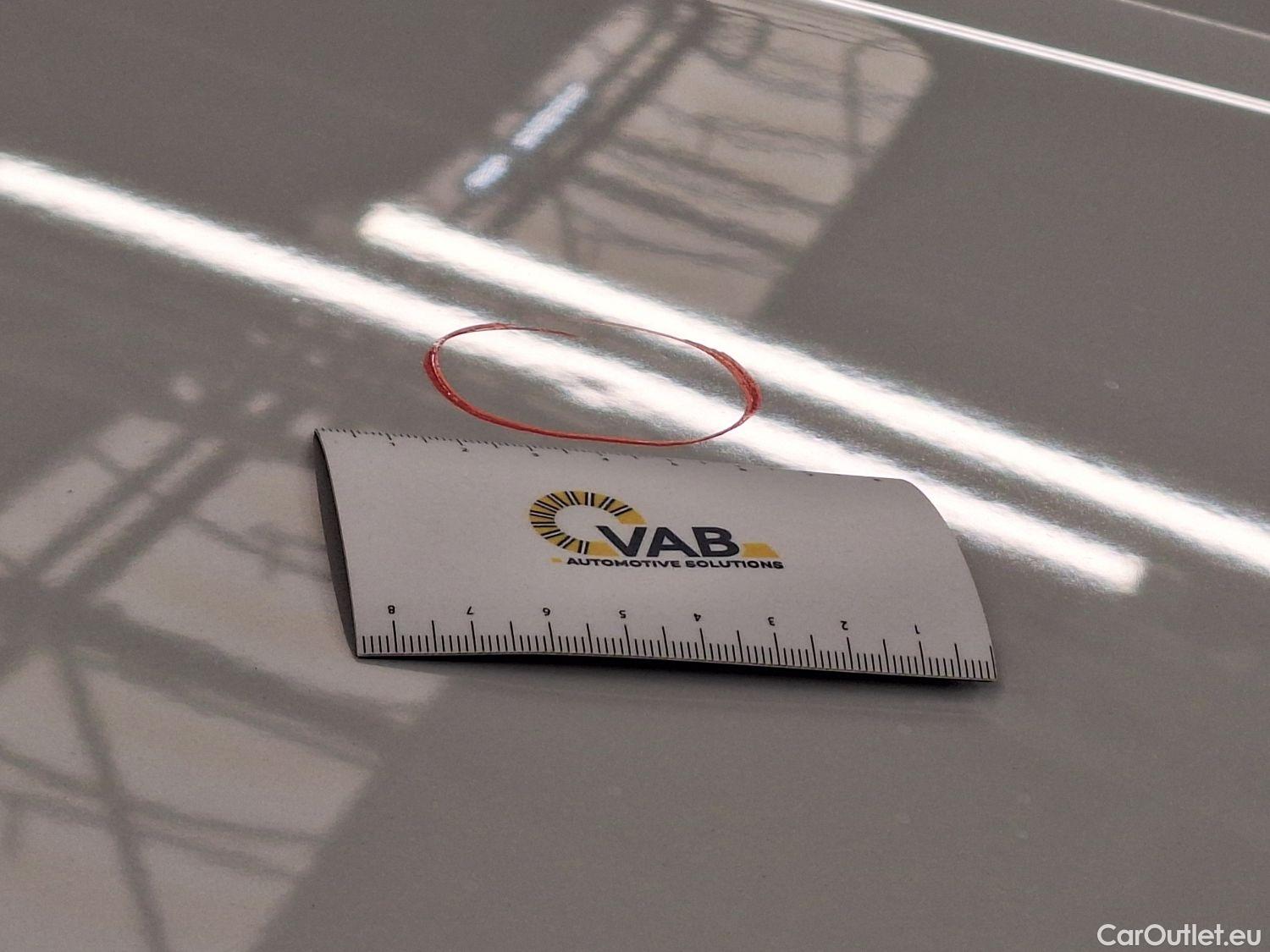  Skoda  Karoq Skoda,  '17, Skoda  1.5 TSI 110kW DSG7 Clever 5d #30