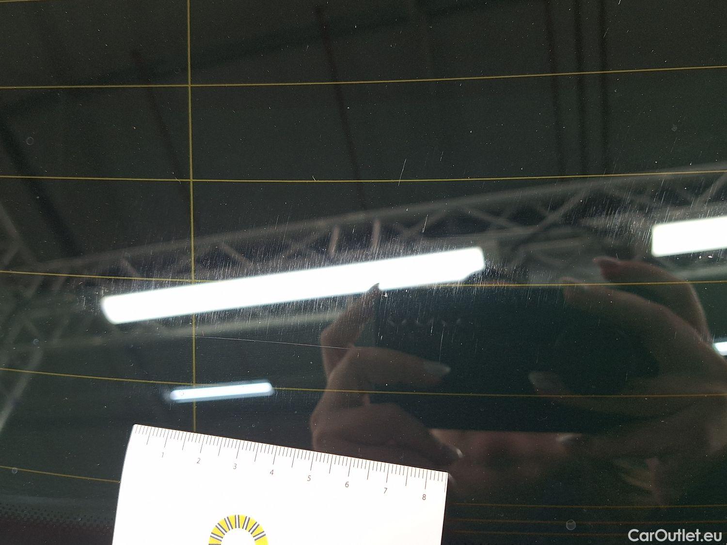  Skoda  Karoq Skoda,  '17, Skoda  1.5 TSI 110kW DSG7 Clever 5d #18