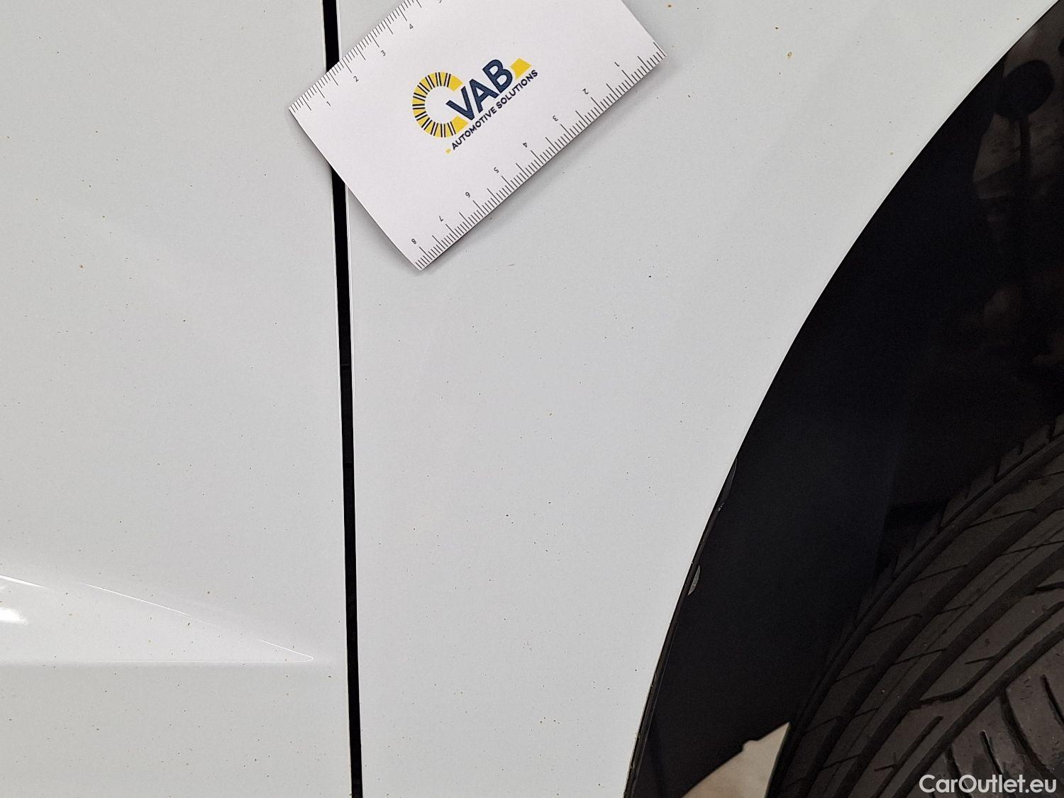  Skoda  Karoq Skoda,  '17, Skoda  1.5 TSI 110kW DSG7 Clever 5d #7