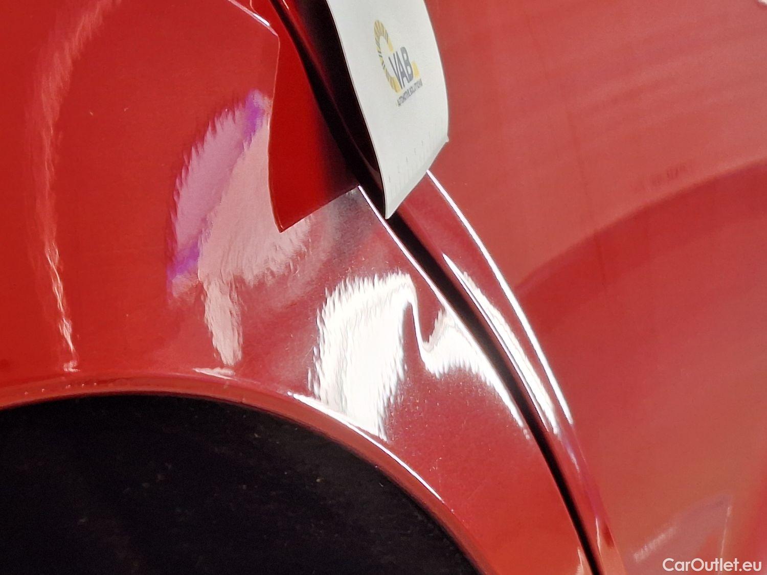  Skoda  ENYAQ Skoda,  '21 BEV, Skoda  iV 80 5d #13