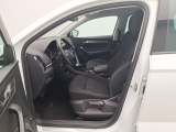  Skoda  Karoq Skoda,  '17, Skoda  1.5 TSI 110kW DSG7 Clever 5d #3
