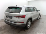  Skoda  Kodiaq Skoda  1.5 TSI 110kW DSG7 Ambition 5d #2