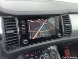  Skoda  Kodiaq Skoda  1.5 TSI 110kW DSG7 Ambition 5d #14