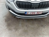  Skoda  Kodiaq Skoda  1.5 TSI 110kW DSG7 Ambition 5d #32