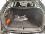  Skoda  Octavia Skoda  Combi 2.0 CRTDI 85kW Ambition 5d #15