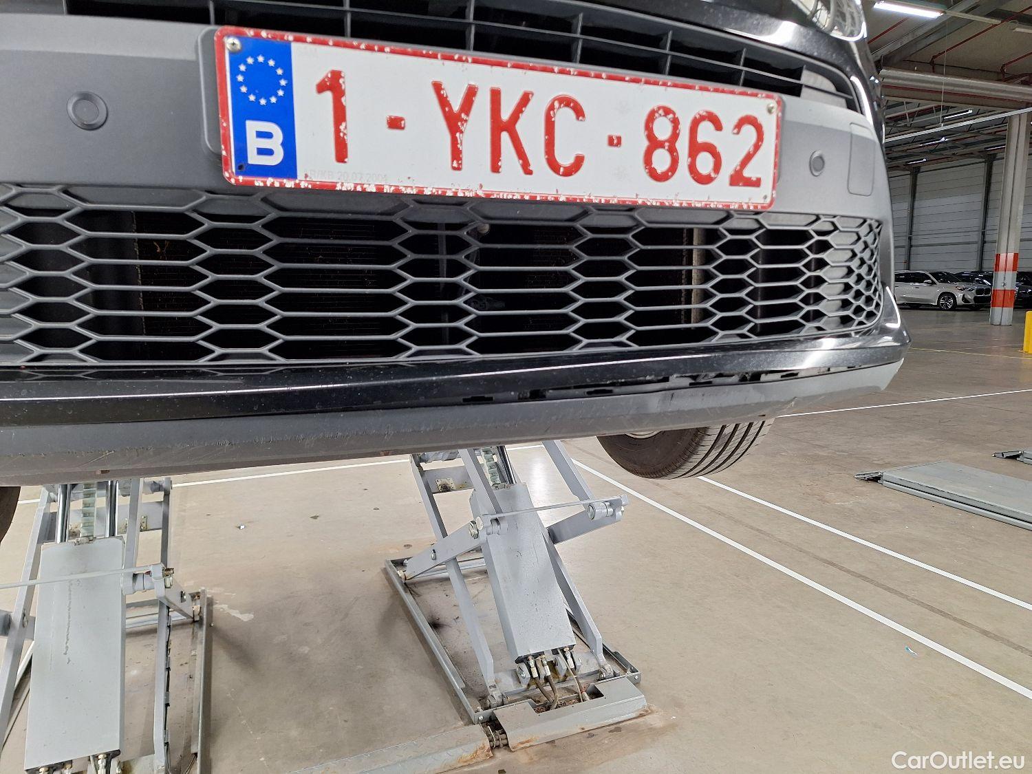  Toyota  C-HR Toyota,  '16, Toyota  1.8 VVT i-Hybrid C-Enter E-CVT 5d #6