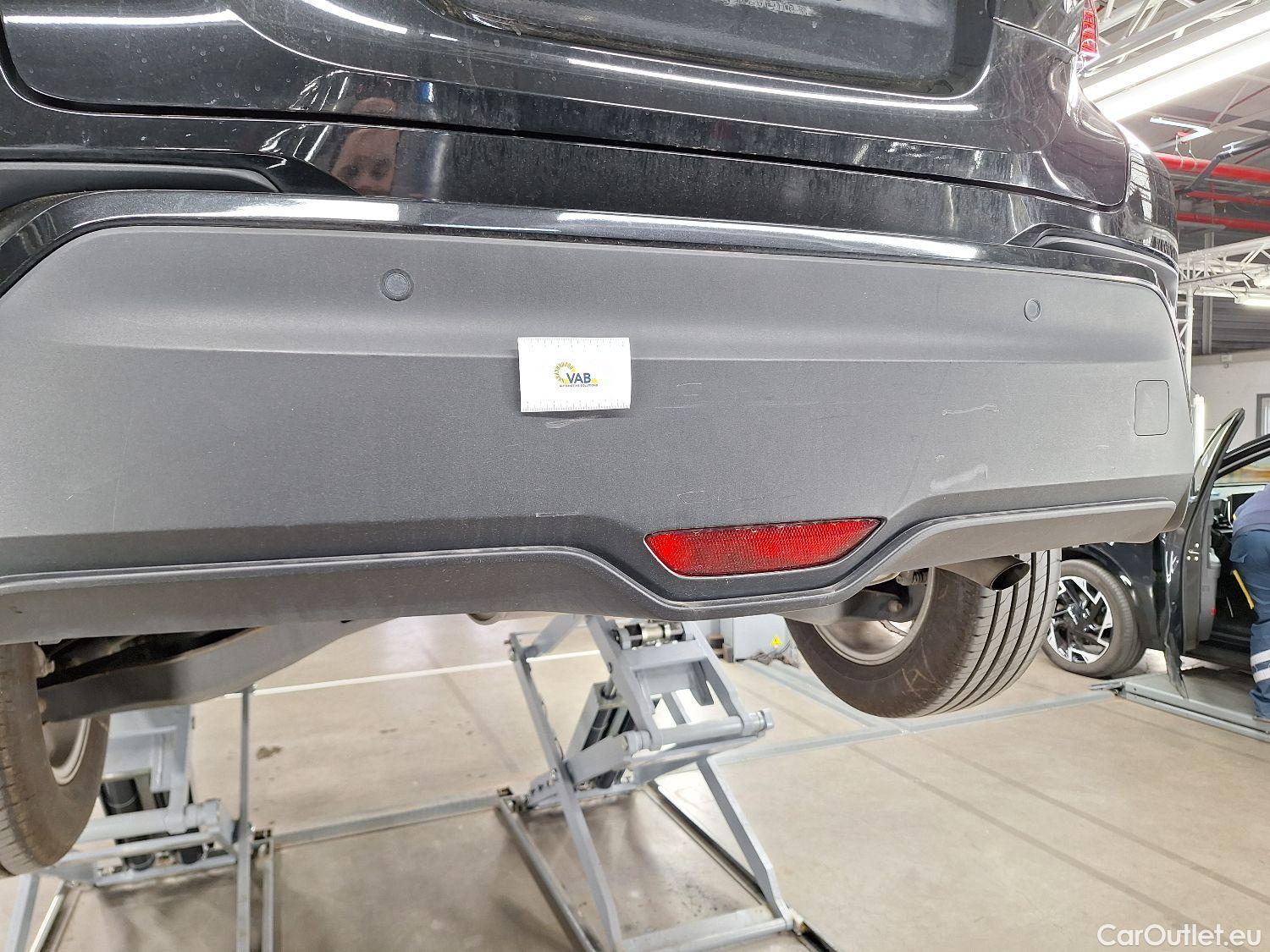  Toyota  C-HR Toyota,  '16, Toyota  1.8 VVT i-Hybrid C-Enter E-CVT 5d #3