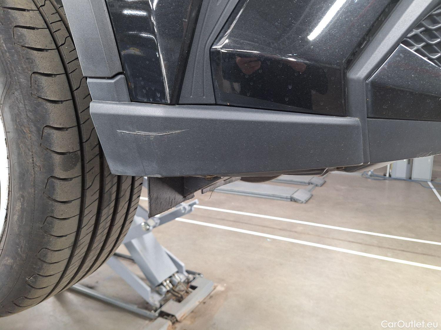  Toyota  C-HR Toyota,  '16, Toyota  1.8 VVT i-Hybrid C-Enter E-CVT 5d #10