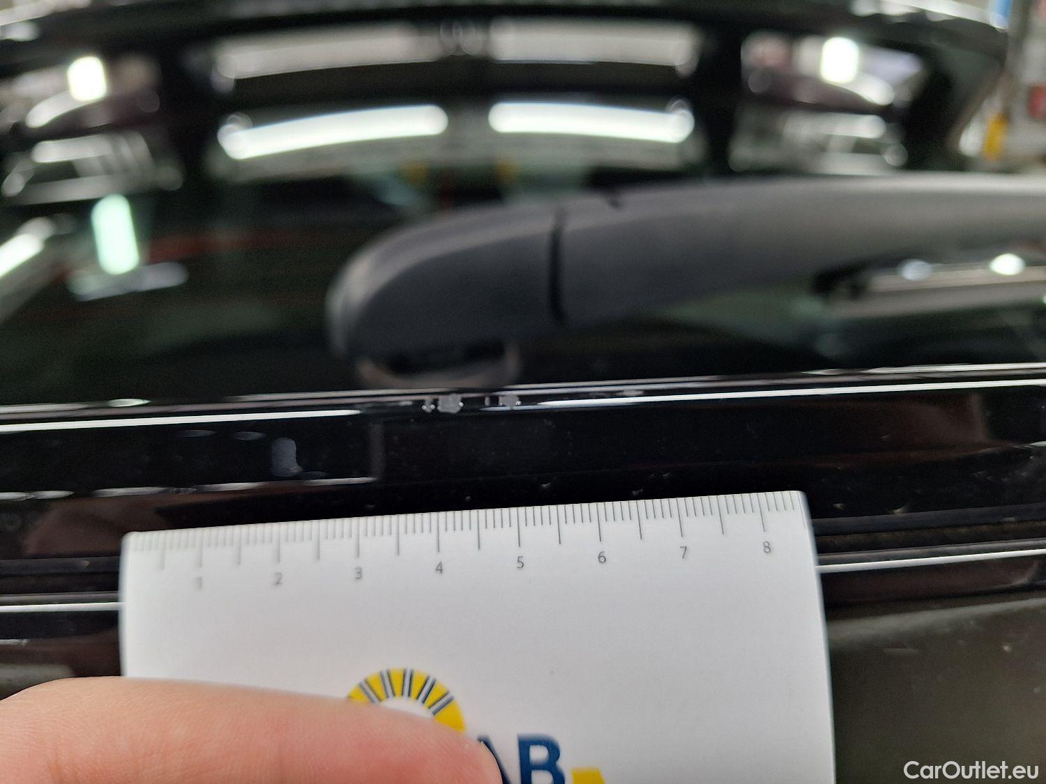  Toyota  C-HR Toyota,  '16, Toyota  1.8 VVT i-Hybrid C-Enter E-CVT 5d #36