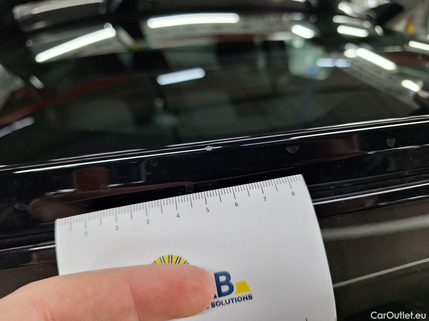  Toyota  C-HR Toyota,  '16, Toyota  1.8 VVT i-Hybrid C-Enter E-CVT 5d #37