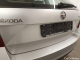  Skoda  Octavia Skoda  Combi 1.6 CRTDI GreenTec 85kW Ambition 5d #60