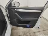  Skoda  Octavia Skoda  Combi 1.6 CRTDI GreenTec 85kW DSG7 Ambition 5d #57