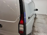  Volkswagen  Caddy VOLKSWAGEN  MAXI VAN DIESEL - 2021 2.0 TDi 102 5d #55