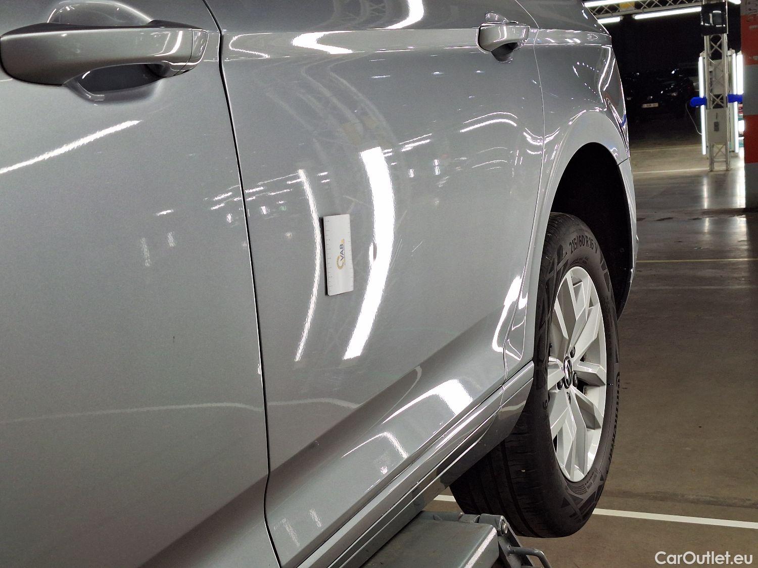  Volkswagen  Passat VW,  Variant FL'19, Volkswagen  Variant 2.0 TDI SCR 110kW DSG7 S #24