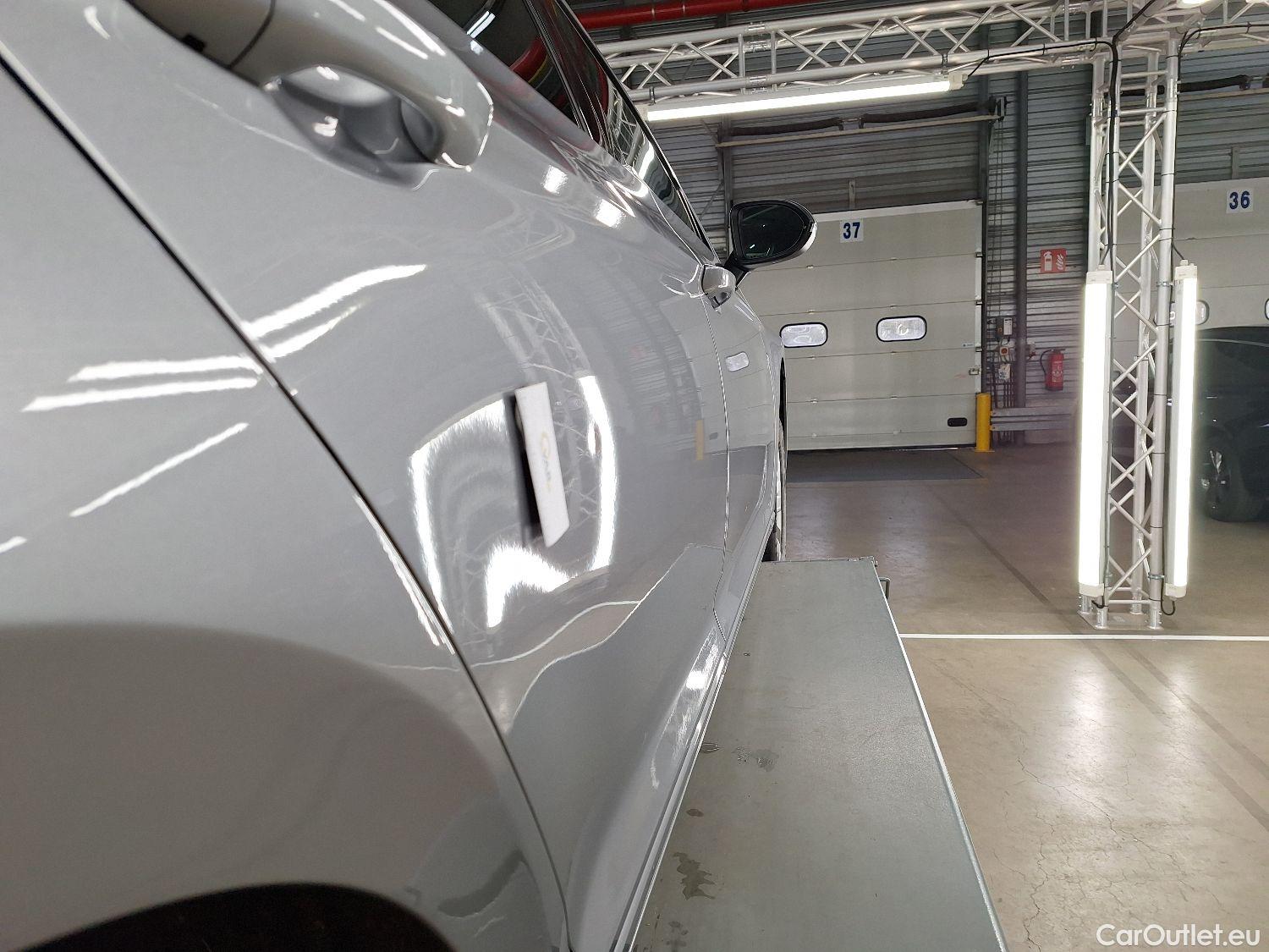  Volkswagen  Passat VW,  Variant FL'19, Volkswagen  Variant 2.0 TDI SCR 110kW DSG7 S #12