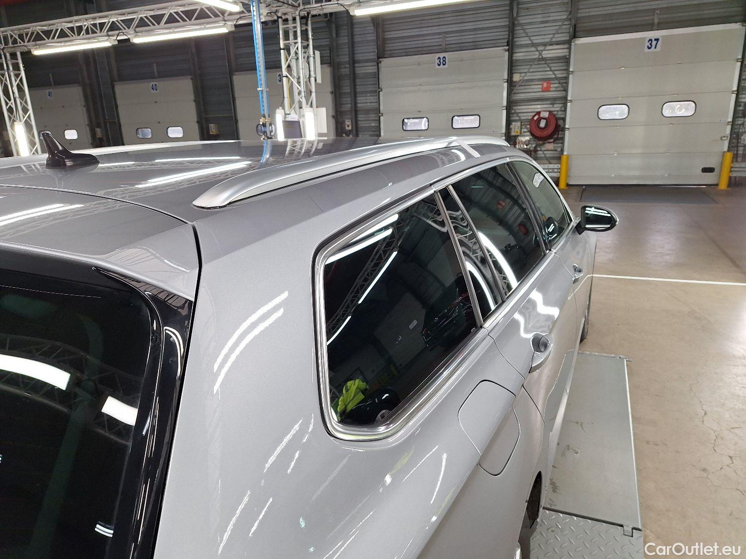  Volkswagen  Passat VW,  Variant FL'19, Volkswagen  Variant 2.0 TDI SCR 110kW DSG7 S #29