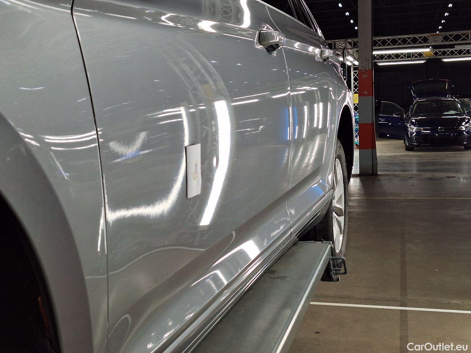  Volkswagen  Passat VW,  Variant FL'19, Volkswagen  Variant 2.0 TDI SCR 110kW DSG7 S #26