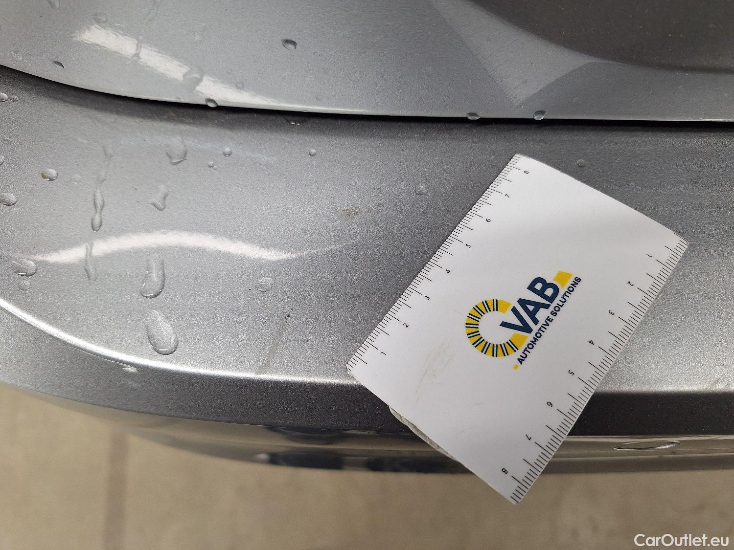  Volkswagen  Passat VW,  Variant FL'19, Volkswagen  Variant 2.0 TDI SCR 110kW DSG7 S #18