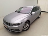  Volkswagen  Passat VW,  Variant FL'19, Volkswagen  Variant 2.0 TDI SCR 110kW DSG7 S #2