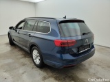  Volkswagen  Passat Volkswagen  Variant 2.0 TDI 90kW DSG Style Business 5d #7