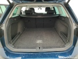  Volkswagen  Passat Volkswagen  Variant 2.0 TDI 90kW DSG Style Business 5d #15