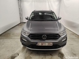 Volkswagen  T-ROC Volkswagen  2.0 TDI 85kW Style 5d #5