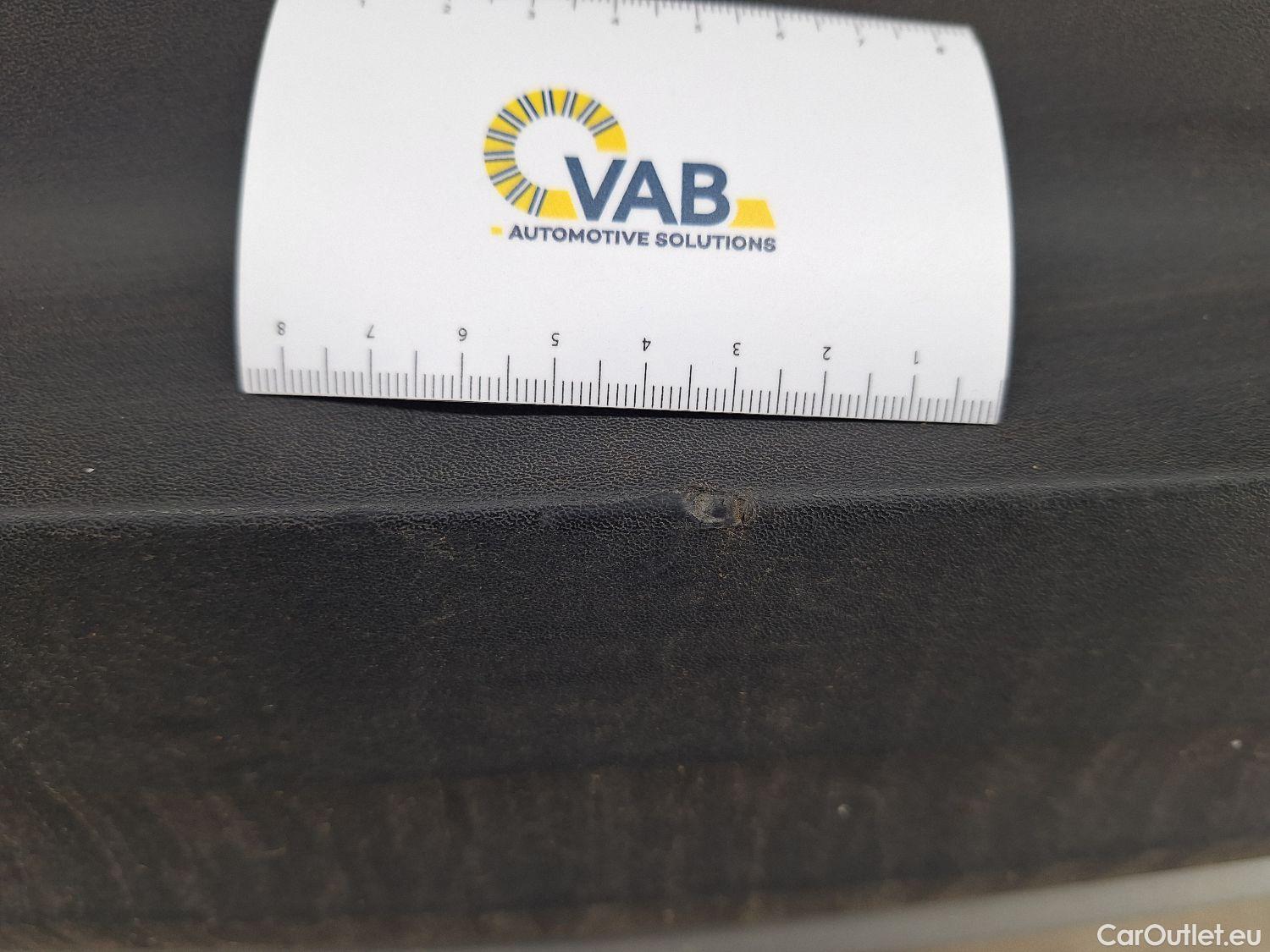  Volvo  XC 40 Volvo, XC40 '17, Volvo XC40 T5 Recharge Geartronic Inscription 5d #2