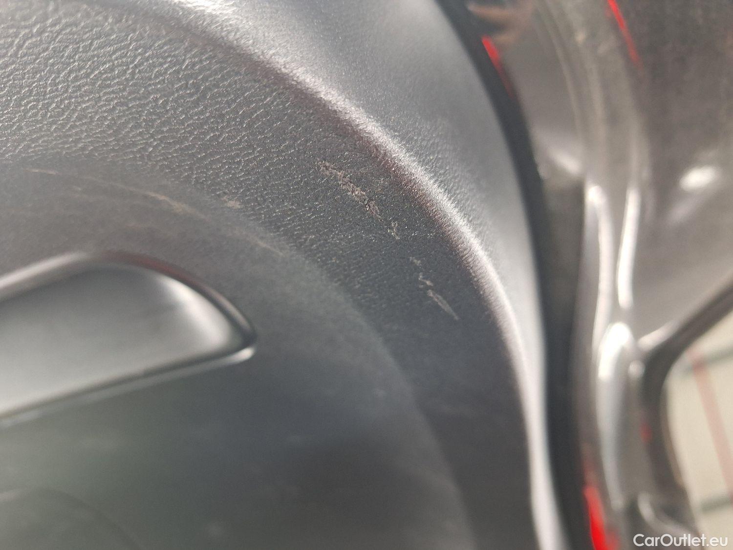  Volvo  XC 40 Volvo, XC40 '17, Volvo XC40 T5 Recharge Geartronic Inscription 5d #9