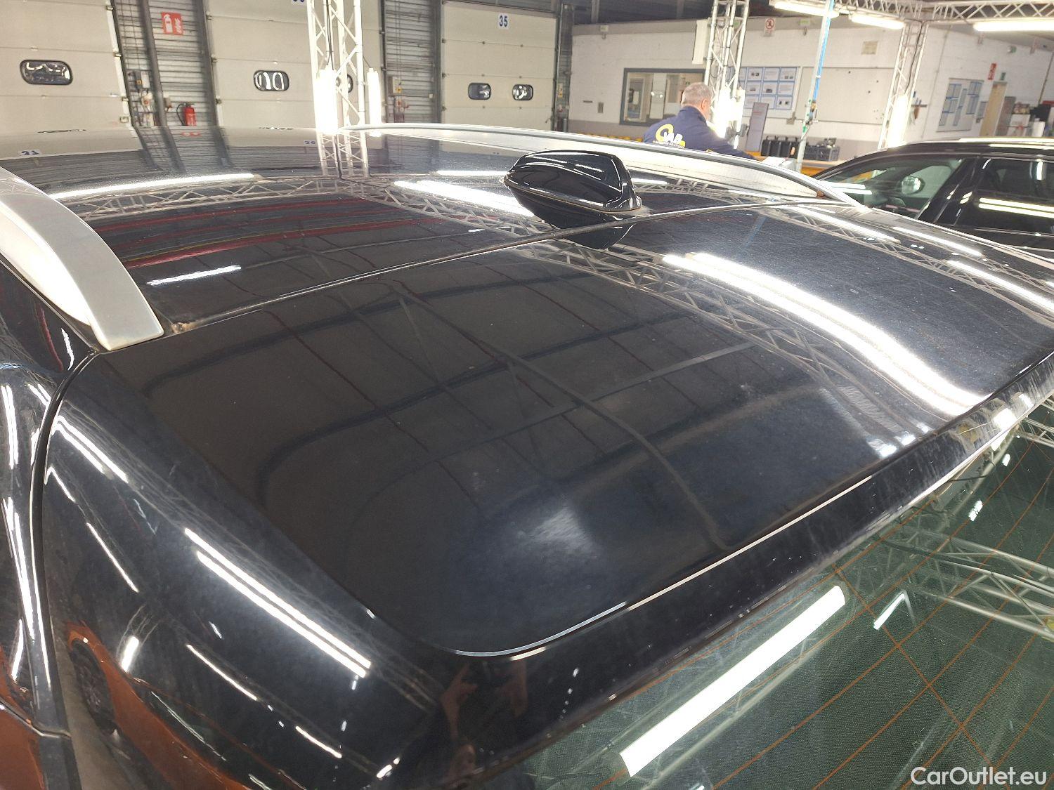  Volvo  XC 40 Volvo, XC40 '17, Volvo XC40 T5 Recharge Geartronic Inscription 5d #21