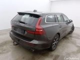  Volvo  V60 Volvo  D3 Geartronic Momentum Pro 5d #2