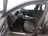  Volvo  V60 Volvo  D3 Geartronic Momentum Pro 5d #3