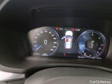  Volvo  V60 Volvo  D3 Geartronic Momentum Pro 5d #6