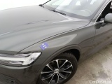  Volvo  V60 Volvo  D3 Geartronic Momentum Pro 5d #21