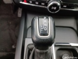  Volvo  V60 Volvo  D3 Geartronic Momentum Pro 5d #31