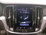  Volvo  V60 Volvo  D3 Geartronic Momentum Pro 5d #30