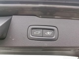  Volvo  V60 Volvo  D3 Geartronic Momentum Pro 5d #32